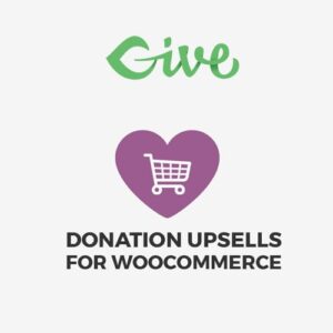 Give - Dwolla Gateway