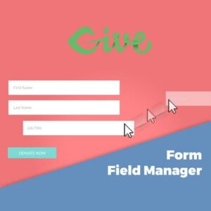 Give - Gift Aid