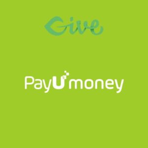 Give - Per Form Gateways