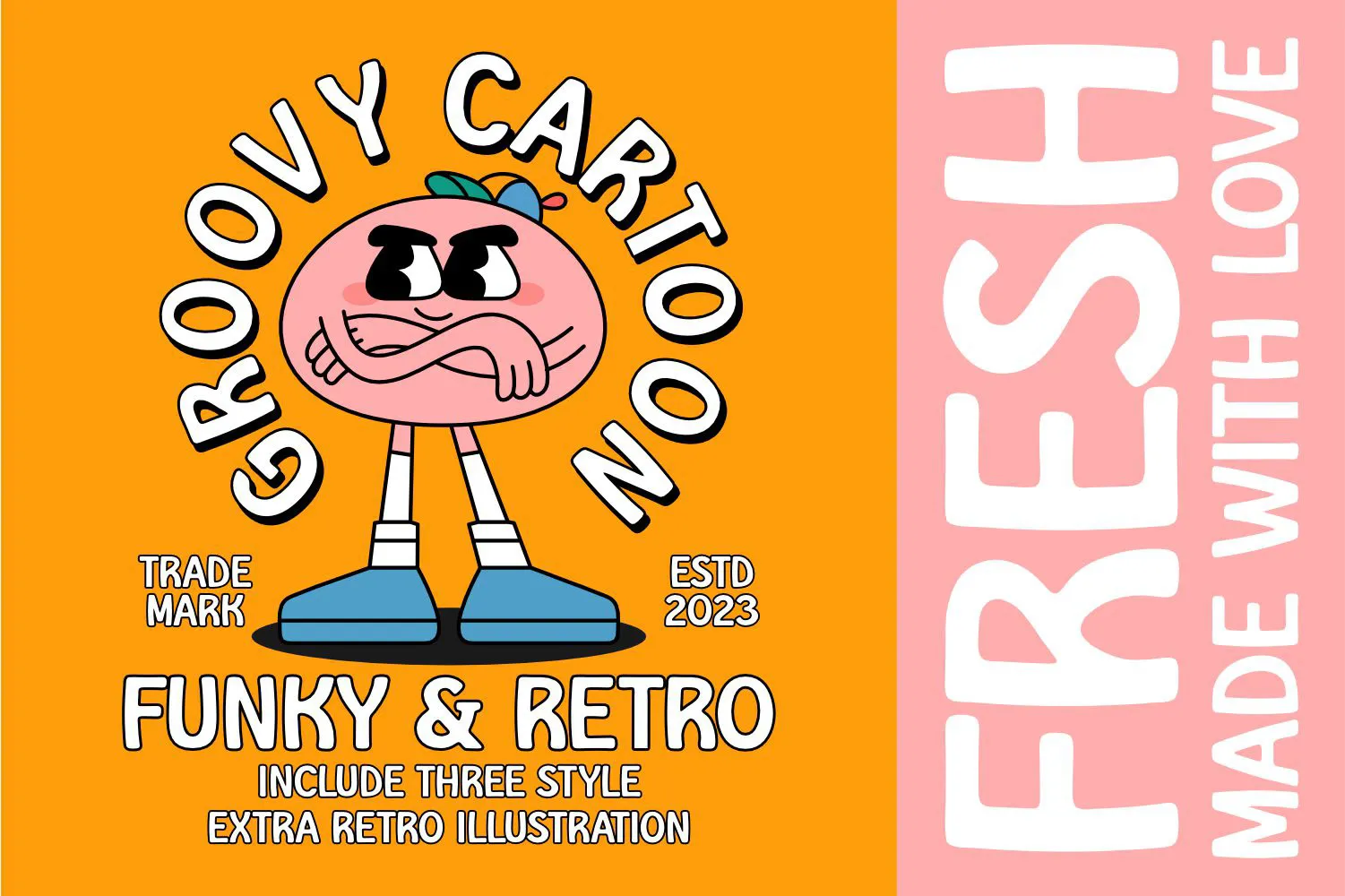 Groovy-Cartoon-Display-Font-3-1.webp