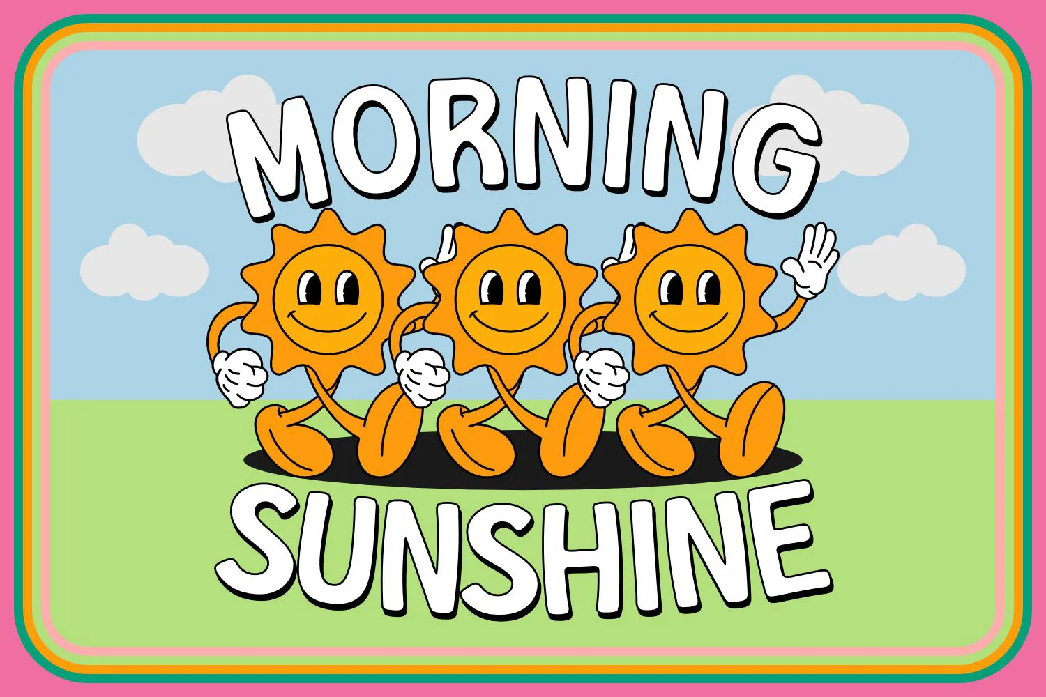 Groovy-Cartoon-Display-Font-4-1.webp