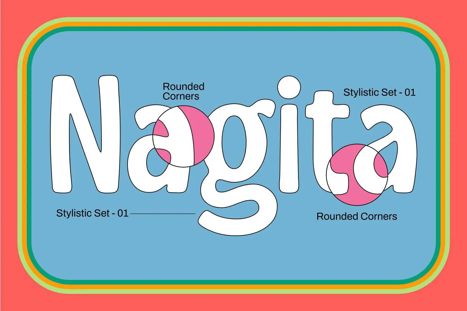 Groovy-Cartoon-Display-Font-7-1.webp