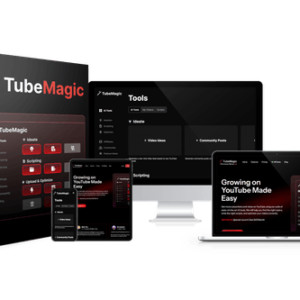 Tube AI System