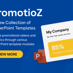 Promotio