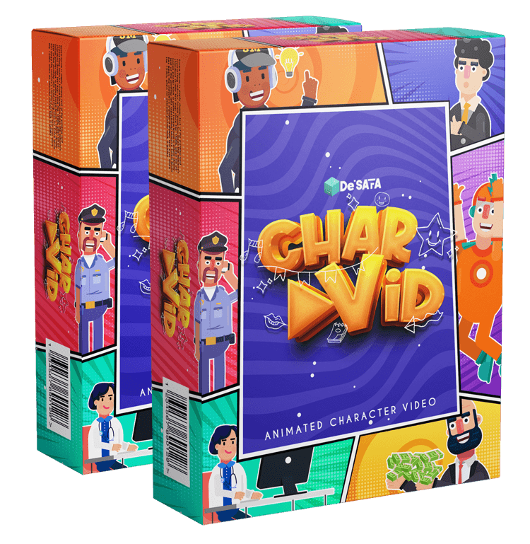Charvid-Box750.png