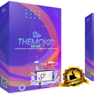 TheMovid V3