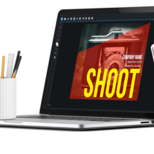 Designo Pro 2