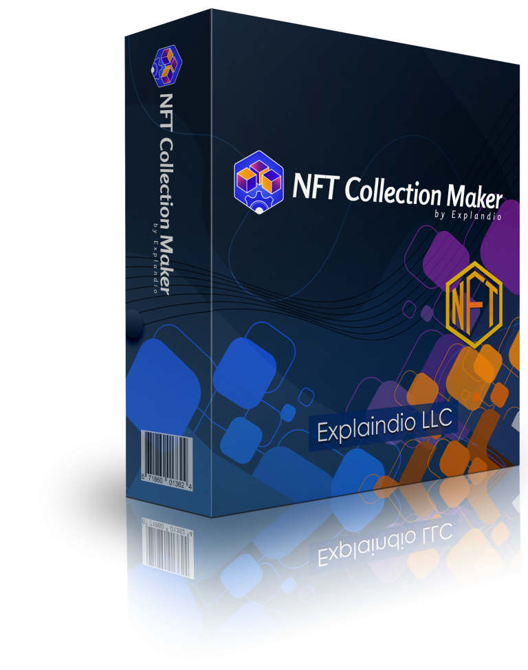 NFTCM-768x975-1.png