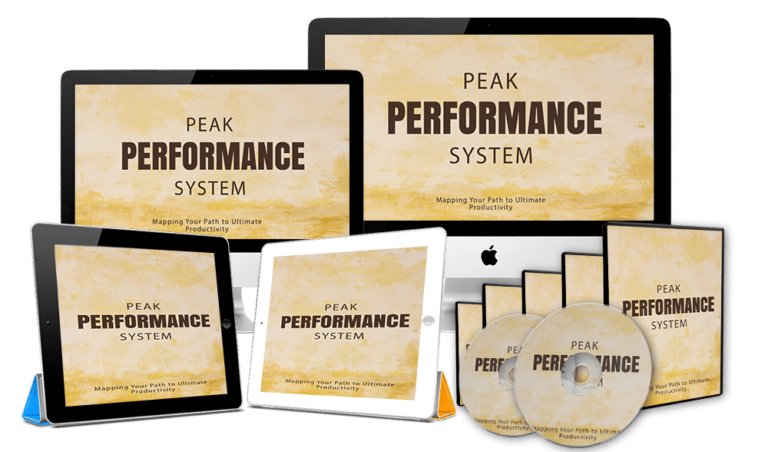 PPS_PROBundle-1000-768x452-1.png