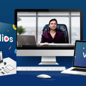 Vidios