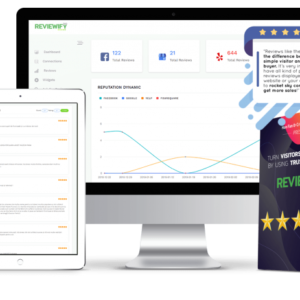WP Ultimate Pro