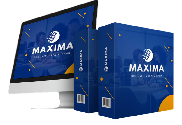 maxima-eecover_clipped_rev_1-768x529-1.png