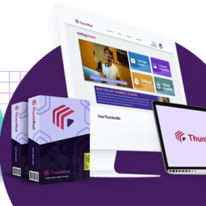 ThumbReel