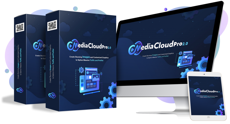 product-768x416-1.png
