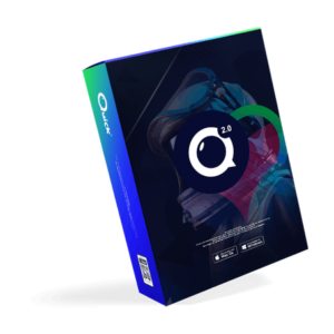 Quick Studio FX 2.0