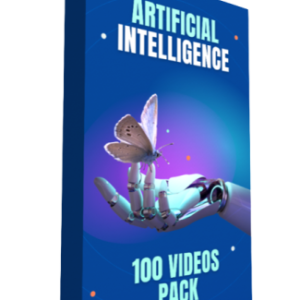 100 Short Reels