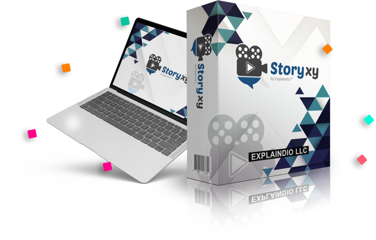 storyxy-768x490-1.png