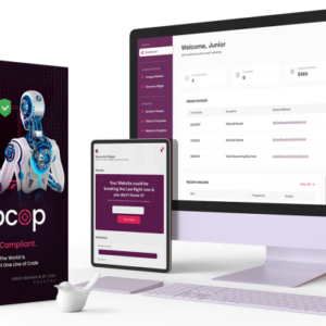 Webcop