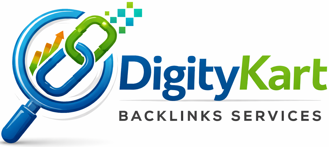 ChatGPT Image Mar 25, 2026, 11_20_57 AM