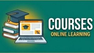 Courses