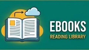 eBooks