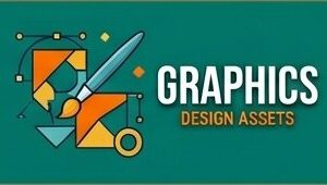 Graphics