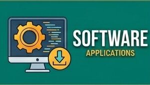 Software