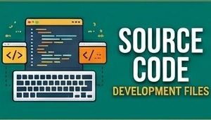 Source Code