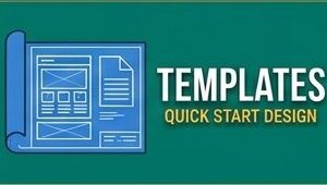Templates