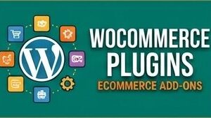WooCommerce Plugins